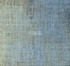 Ковровая плитка Milliken Dissident 2.0 dtr 13-139-13-157 Domain Oppidan фото 1 | FLOORDEALER